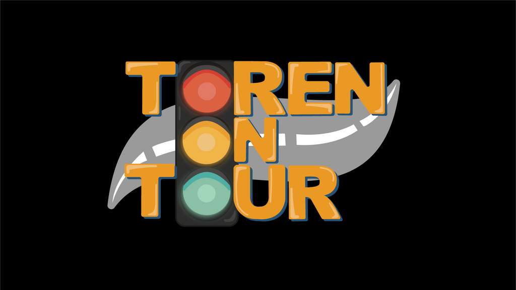 Toren on Tour Season 2 is coming!